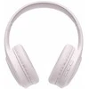 Havit H633BT - belaidės on-ear ausinės, rožinė