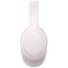 Havit H633BT - belaidės on-ear ausinės, rožinė