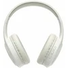 Havit H633BT - belaidės on-ear ausinės, beige