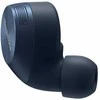 Bluetooth ausinės Technics EAH-AZ60M2EA Mėlyna