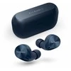 Bluetooth ausinės Technics EAH-AZ60M2EA Mėlyna