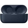 Bluetooth ausinės Technics EAH-AZ60M2EA Mėlyna
