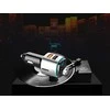 Automobilinis Bluetooth FM siųstuvas su USB įkrovikliu