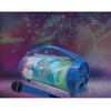 Lexibook Marvel Spiderman Speaker with bluetooth microphone