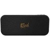 Klipsch Nešiojama kolonėlė Nashville, Juodas