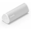 Nešiojama kolonėlė Sonos Roam 2, Baltos spalvos