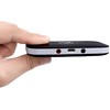 Bluetooth garso adapteris 2 viename su 10 m veikimo nuotoliu