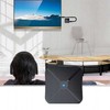 Bluetooth garso imtuvo adapteris KN319