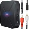 Bluetooth garso imtuvo adapteris KN319