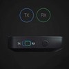 Bluetooth garso imtuvo adapteris KN319