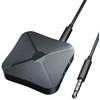 Bluetooth garso imtuvo adapteris KN319