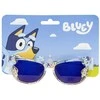 „Bluey Bingo“ akiniai nuo saulės
