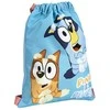 CERDÁ Bluey gym bag 33cm