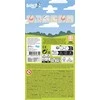 Ccg Mz Import CCG Bluey tatuaże 12szt 16312