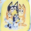 CERDÁ Bluey backpack 35cm