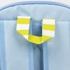 CERDÁ Bluey backpack 35cm
