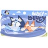 Kepurė „Bluey Fun“ vaikiškas šalikas, kaklaskarė