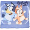 Kepurė „Bluey Fun“ vaikiškas šalikas, kaklaskarė