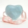 CERDÁ Bluey heart bag