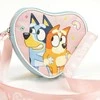 CERDÁ Bluey heart bag