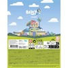 „Bluey Play“ lipdukų rinkinys