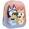 CERDÁ Bluey 3D backpack 31cm