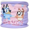 Kepurė „Bluey Stars“ vaikiška šlepetė