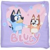 Kepurė „Bluey Stars“ vaikiška šlepetė