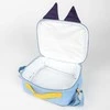 CERDÁ Bluey 3D lunch box