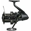 Shimano Speedmaster XTD žvejybos ritė