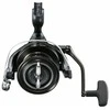 Shimano Speedmaster XTD žvejybos ritė