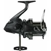 Shimano Speedmaster XTD žvejybos ritė