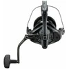 Shimano Speedmaster XTD žvejybos ritė