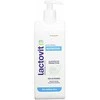 Lactovit Original Nutritive kūno pienas 400ml