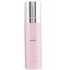 Chanel Chance Eau Tendre Fragrance Mist moterims, 100 ml