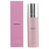Chanel Chance Eau Tendre Fragrance Mist moterims, 100 ml