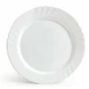 Bormioli Rocco Lėkštė 32 cm EBRO stiklas Ispanija Bormioli 211402851