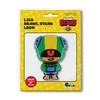 „Brawl Stars“ Leono folijos balionas 58 cm