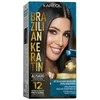 Kareol Brazilian Keratin Extra Hydra Kit
