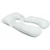 Breastfeeding Cushion Doomoo Žalia XXL (2 vnt.)