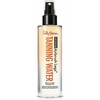 "Sally Hansen" įdegio vanduo 200ml
