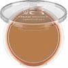 Catrice Melted Sun Kreminis Bronzer Bronzer moterims, 9 g