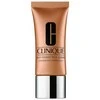 „Clinique Sun-Kissed“ šviesinantis bronzinis gelis, 30 ml