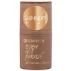 Essence Kosmetika Bronzantas 20 - Šventinė Spindesys 5,5g