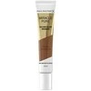 „Max Factor Miracle Pure Golden Glow“ bronzinė bronzinė priemonė
