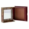 Benefit Hoola Matte Bronzing Powder matinė bronzinanti pudra, 8 g