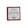 Benefit Hoola Matte Bronzing Powder matinė bronzinanti pudra, 8 g