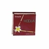 Benefit Hoola Matte Bronzing Powder matinė bronzinanti pudra, 8 g