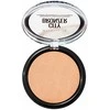 Kontūrinė pudra "Maybelline City Bronzer - Contour Powder Makeup 300 Deep Cool" 8g