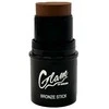 "Glam Of Sweden Bronze Stick" bronzinė pudra 5g